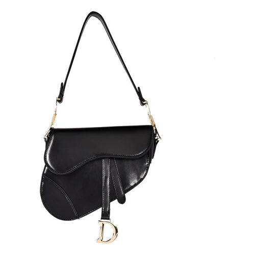 Islen Bag – Luxurious PU Leather Shoulder Bag for Women