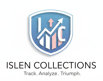 Islen Collections
